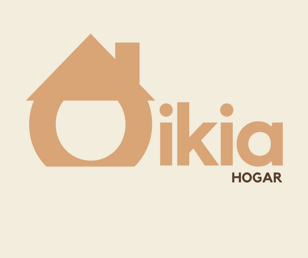 Oikia Hogar